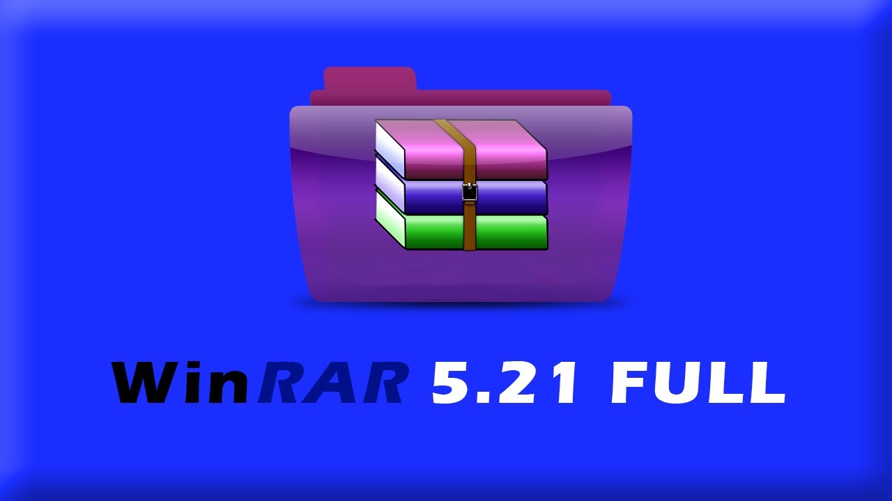 Winrar windows 7 64 bit full free