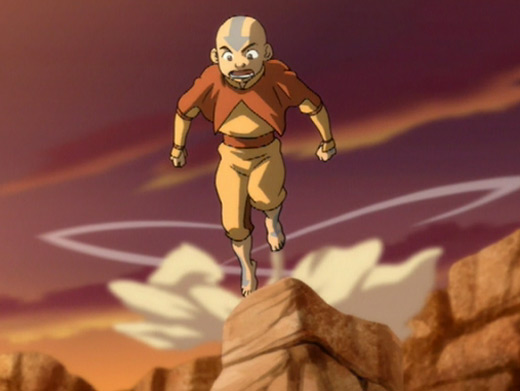 Avatar Last Airbender Full Episodes