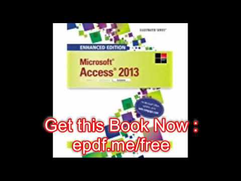 Microsoft office 2013 guide book pdf