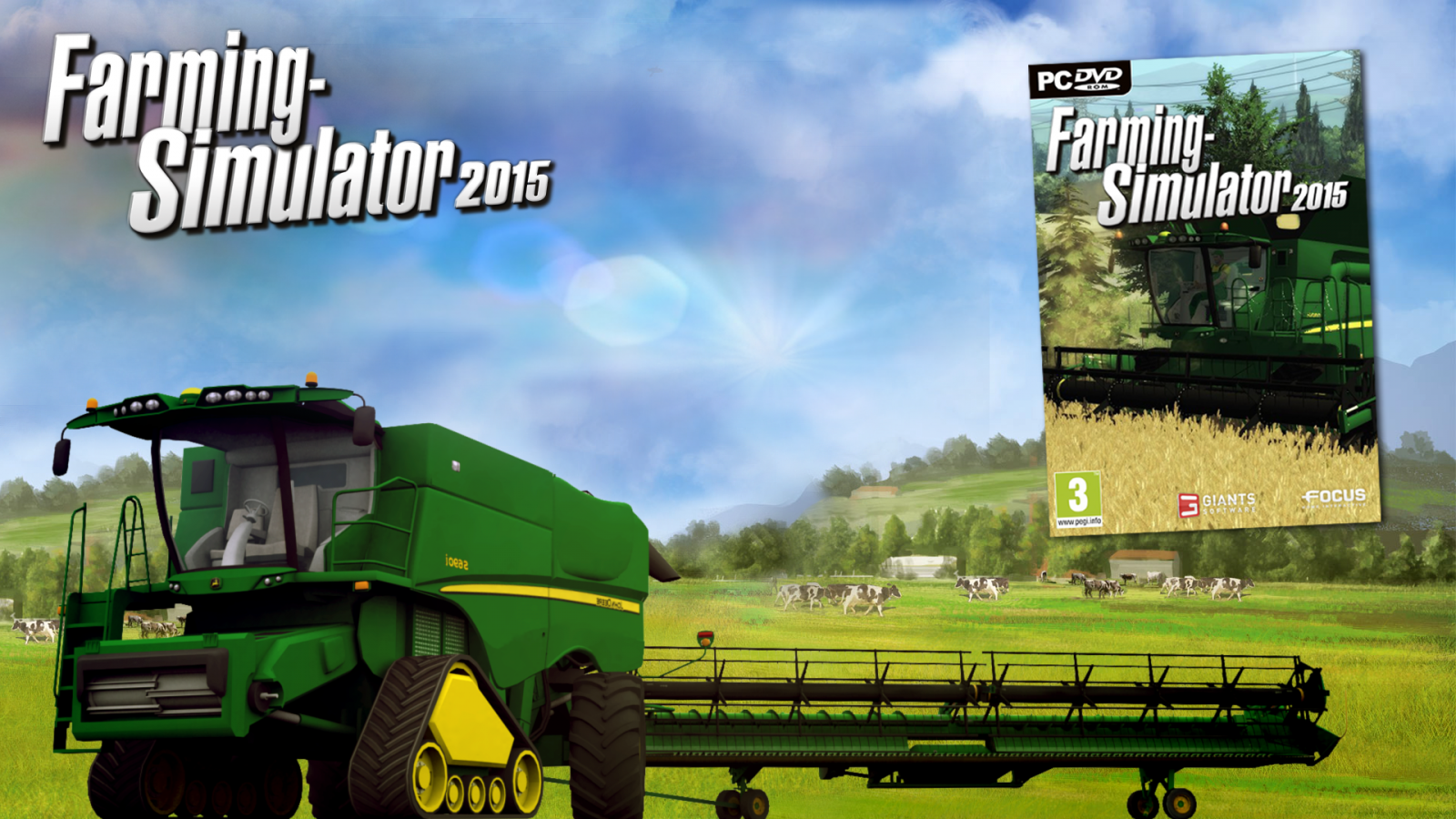 farming simulator 2009 indir torrent